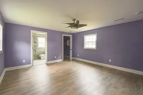 702 SW Atlantic St — Photo 13