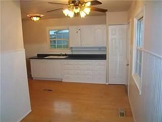 5th image of 234 Lynwood Dr