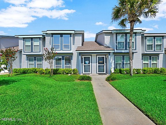 2nd image of 631 TARPON Avenue #6367