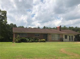 63 Duke Power Rd, Granite Falls, NC 28630