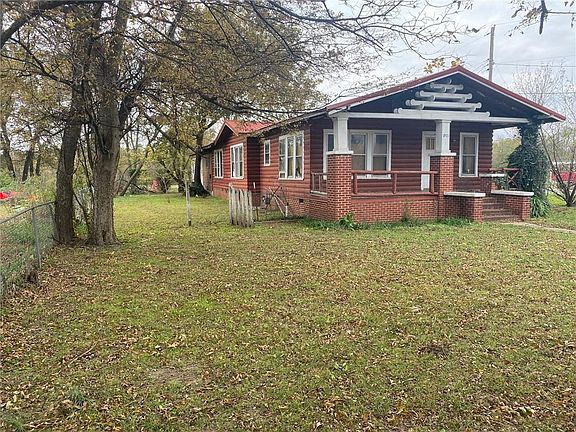 2nd image of 1901 Seran Dr