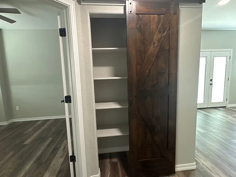 10732 Echo Canyon Dr — Photo 25
