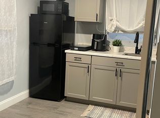 (Undisclosed Address), Kissimmee, FL 34741