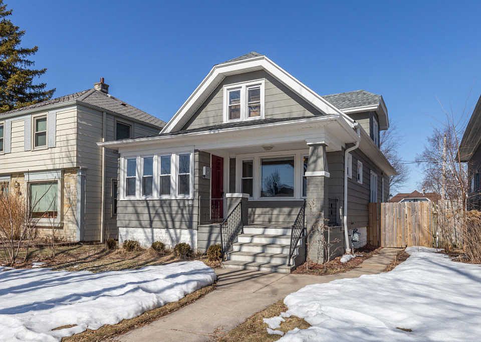 1st image of 6658 W Girard Ave