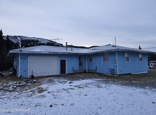 8400 George Ct, Anchorage, AK 99516
