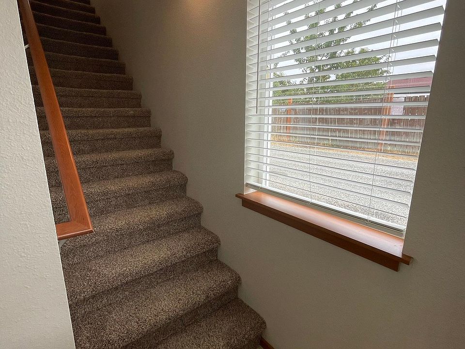 4323 S Puget Sound Ave, WA 98409 Zillow