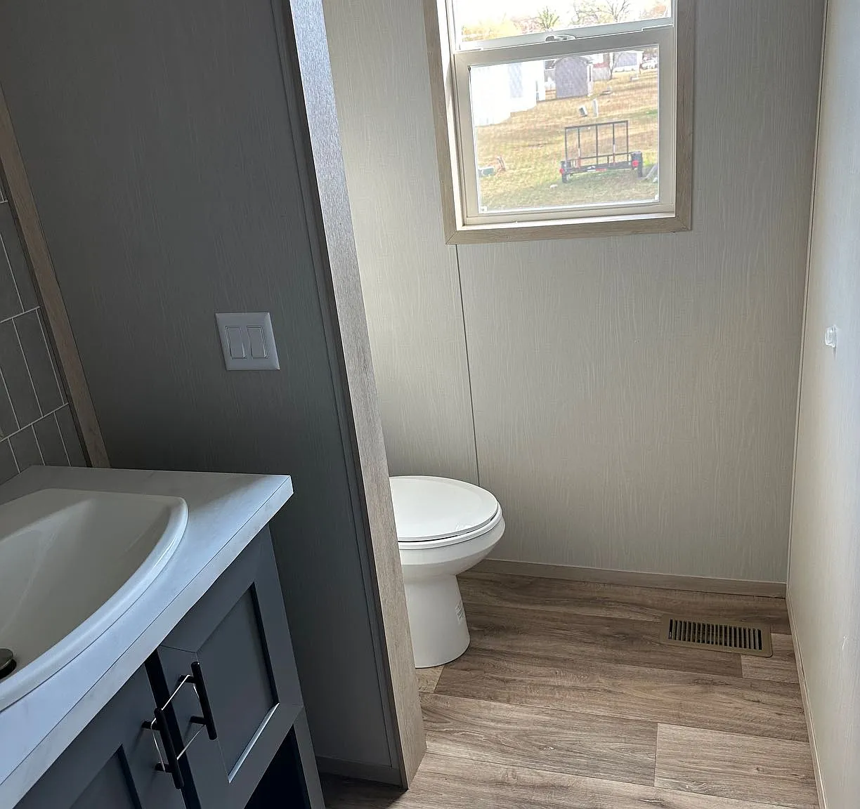 3 bed, 1216 sqft, $68,500 — Photo 1