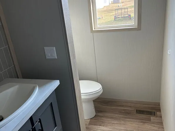 4509 Triana Blvd SW, Huntsville, AL