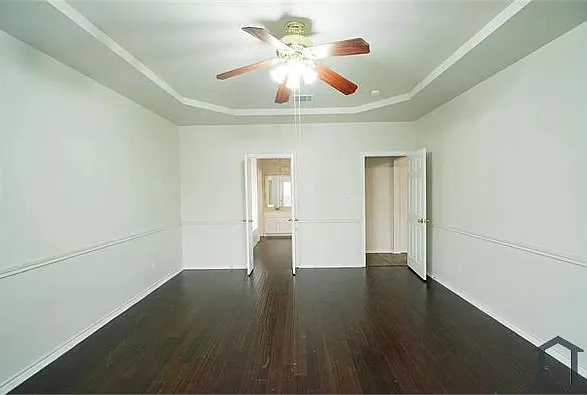 311 Fort Edward Dr — Photo 19