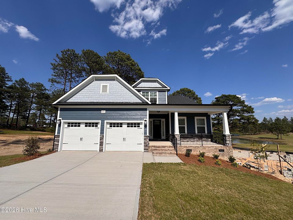 1st image of 621 Watauga Lane #571