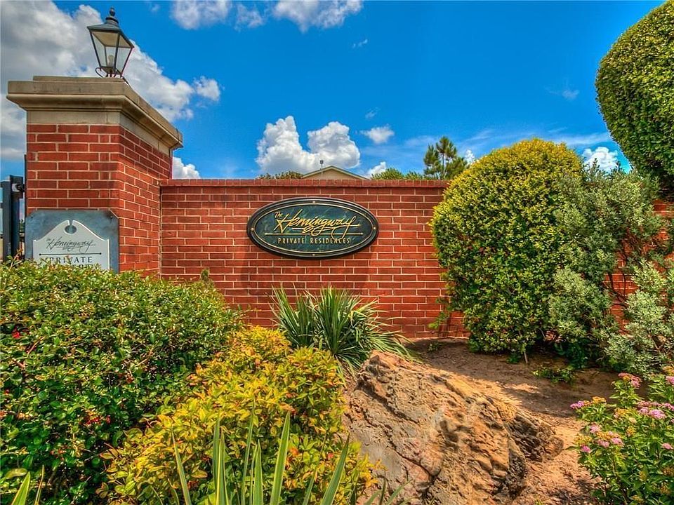 1st image of 4400 Hemingway Dr APT 237