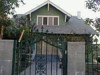 1st image of 1016 N Berendo St