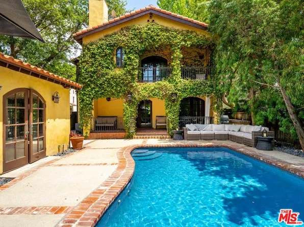 4057 Farmdale Ave, Studio City, CA 91604