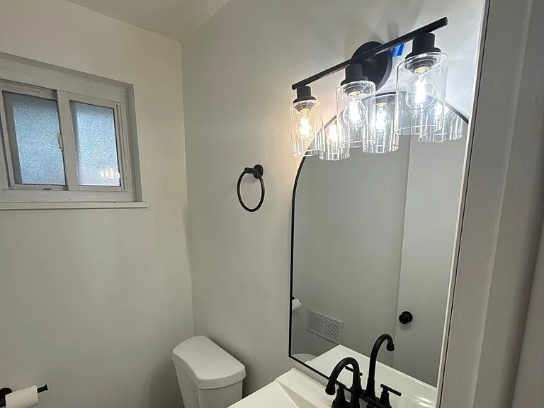 2200 Yorkshire Pl — Photo 14