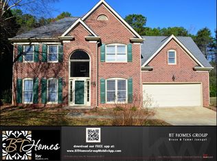 682 Franklin Grove Dr, Mooresville, NC 28115