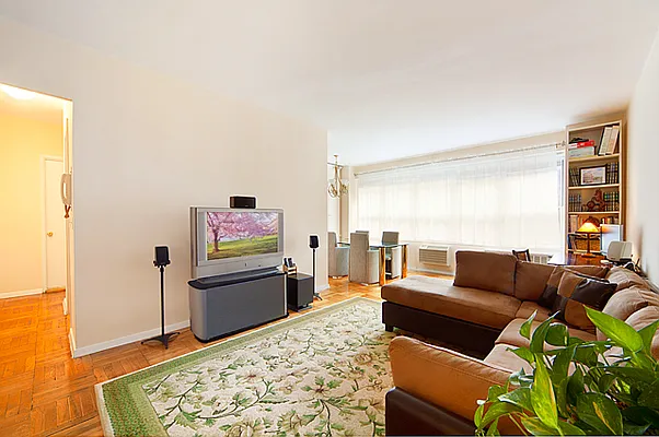 Sold by CORE | media 28