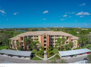9400 Highland Woods Blvd UNIT 5106, Bonita Springs, FL 34135