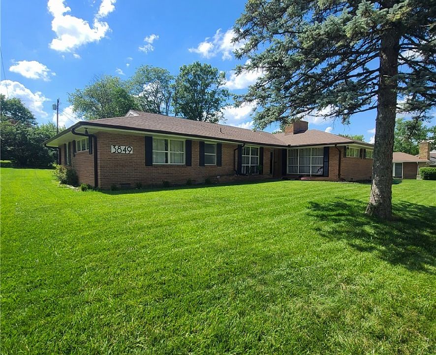 1st image of 3849 Seiber Ave