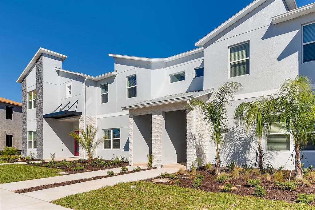 8953 Cabot Cliffs Dr, Davenport, FL 33896 Zillow