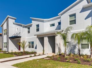 8953 Cabot Cliffs Dr, Davenport, FL 33896