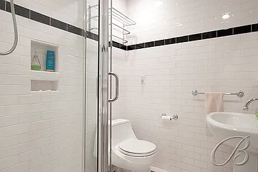 Sold by Bellmarc Realty