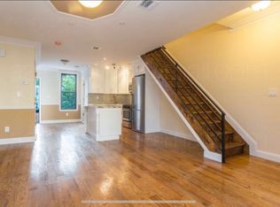 21 Pilling St #2/3, Brooklyn, NY 11207