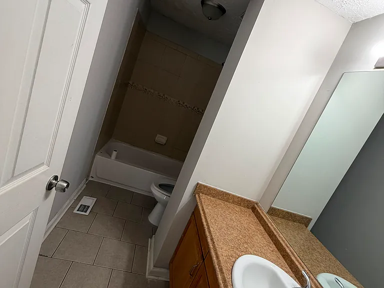 1153 Sandune Dr — Photo 5