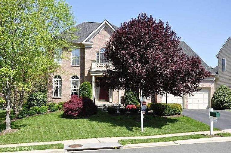 1st image of 14584 Blair Brook Ct