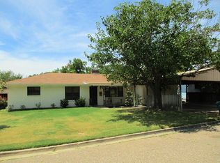 700 Scarlett Ln, Waco, TX 76705