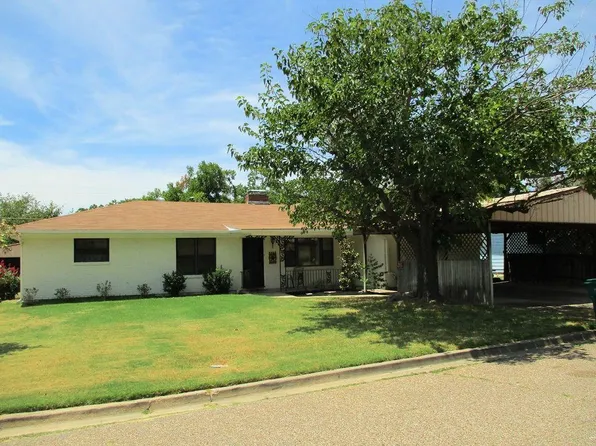 700 Scarlett Ln, Waco, TX 76705