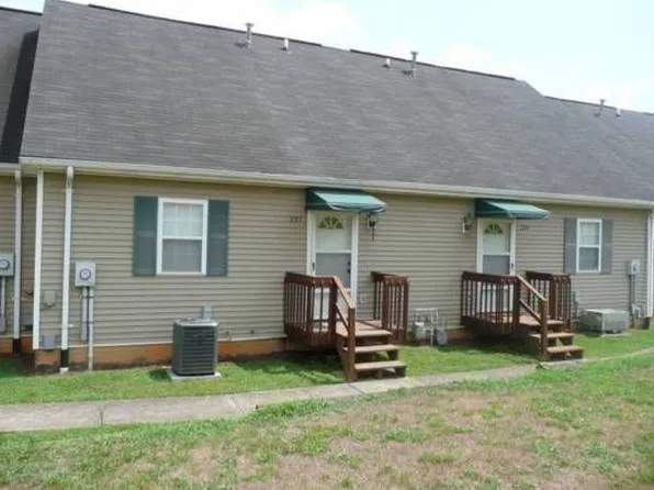 203 Cambridgeshire Ct, Johnson City, TN 37615