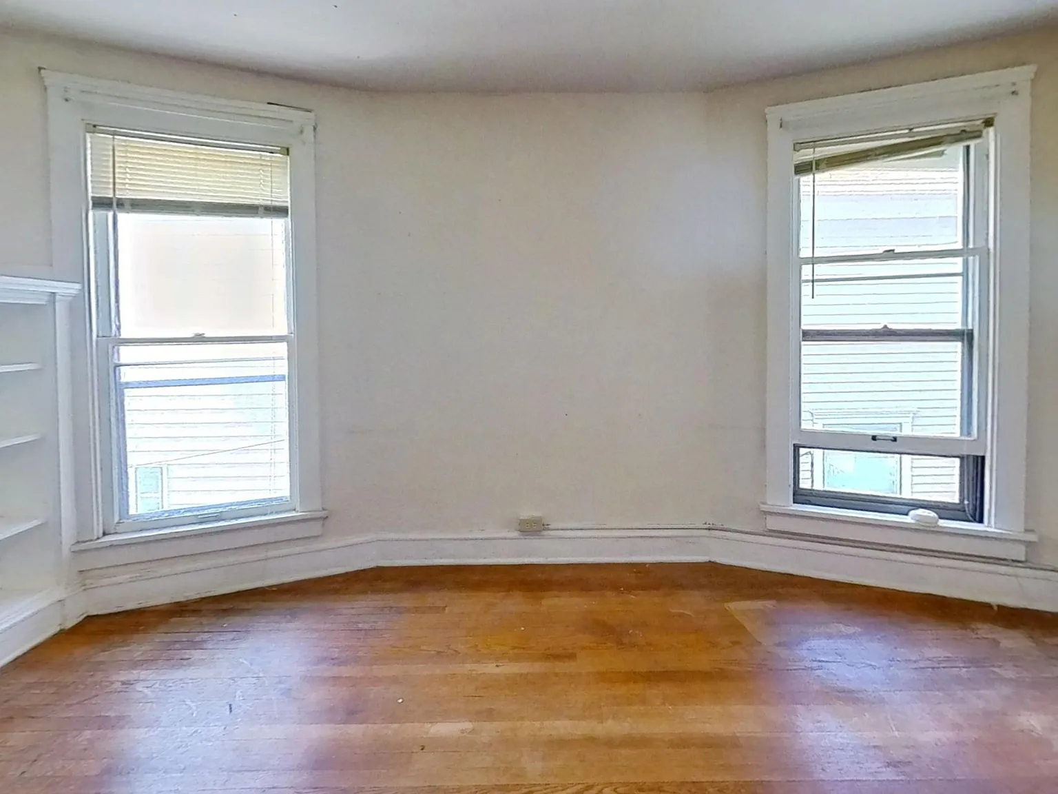 133 East Gorham Street - Unit 4 — Photo 1