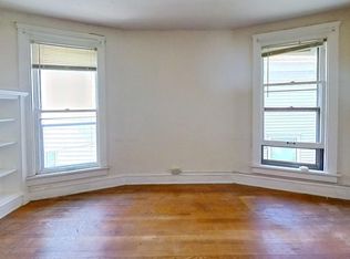 133 East Gorham Street - Unit 4, Madison, WI 53703