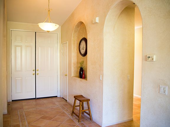 4th image of 17057 Arena Way
