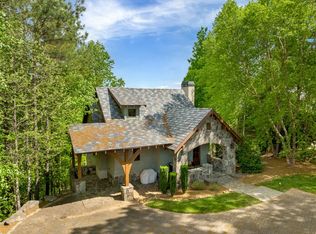 107 Button Bush Trl, Six Mile, SC 29682