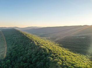 0 Rolly Rd, Mount Jackson, VA 22842