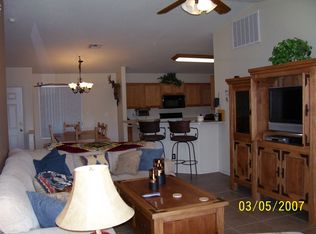 8787 N Golden Moon Way, Tucson, AZ 85743