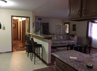 226 Radburn Way, Prattville, AL 36066