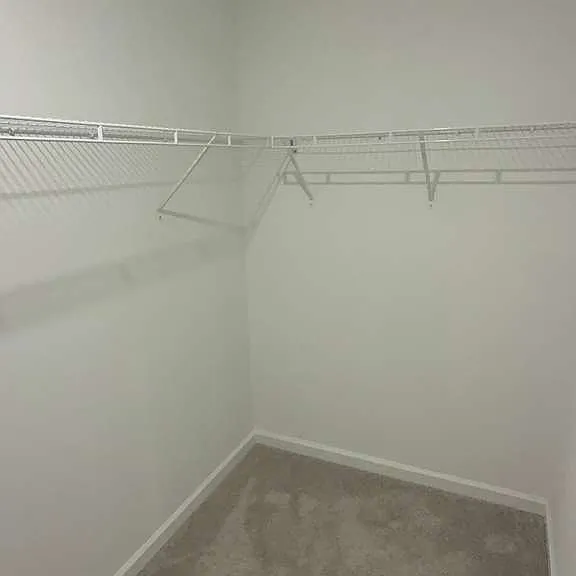 3619 Hardman Dr — Photo 9
