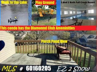 4 Memory Ln APT 7, Branson, MO 65616