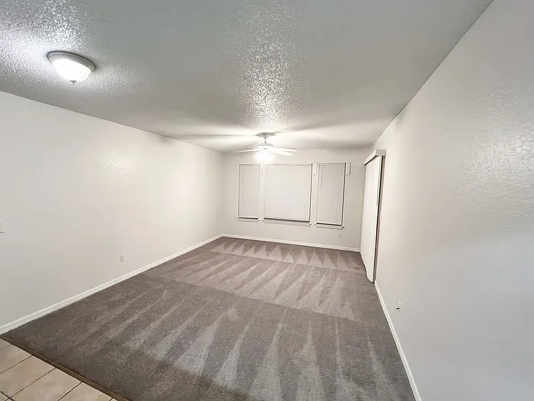 1023 S Hiawassee Rd #4013 — Photo 4