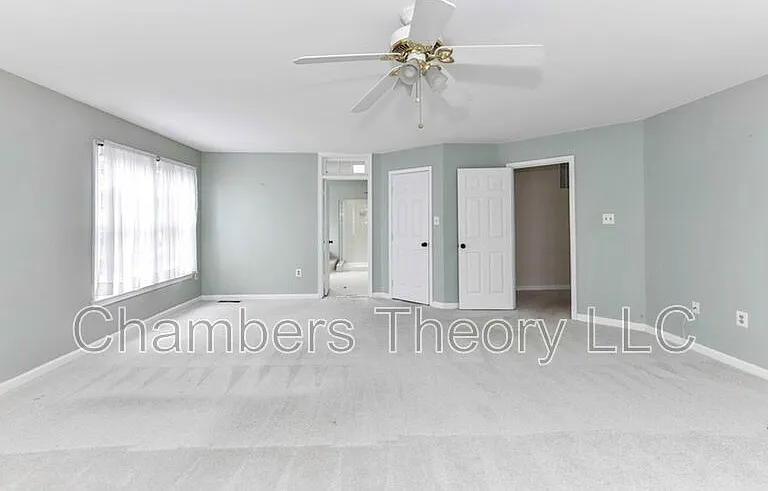 14709 Muddy Creek Ct — Photo 21