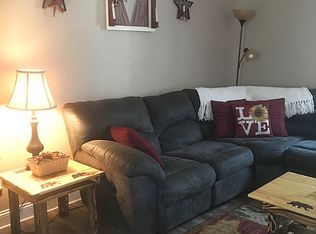 118 E Prospect St, Covington, VA 24426
