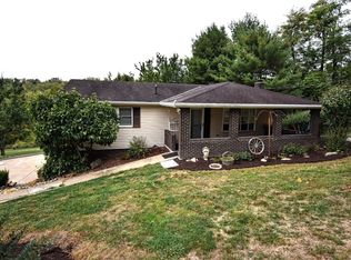 184 Mansfield Rd, Washington, PA 15301