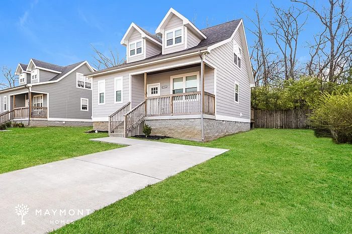 2320 Franco Rd — Photo 4