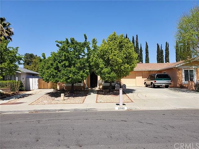 2nd image of 27192 Coronado Way