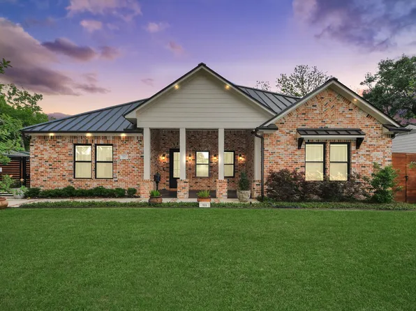 511 Kyle St, Sugar Land, TX 77478