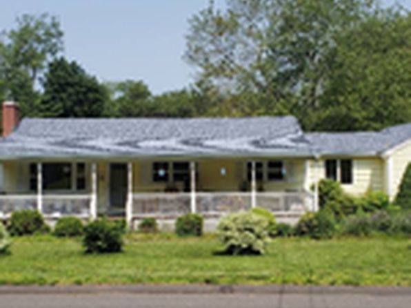 51 Carter Dr