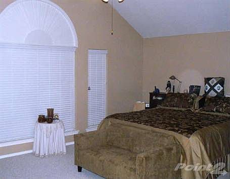 5th image of 1342 Calistoga Dr