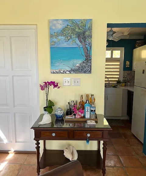 5019 Villa Madeleine — Photo 10